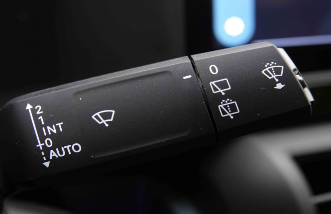 FIAT_FIAT_GRANDEPAND_2551333_15.jpg FIAT_FIAT_GRANDEPAND_2551333_15.jpg