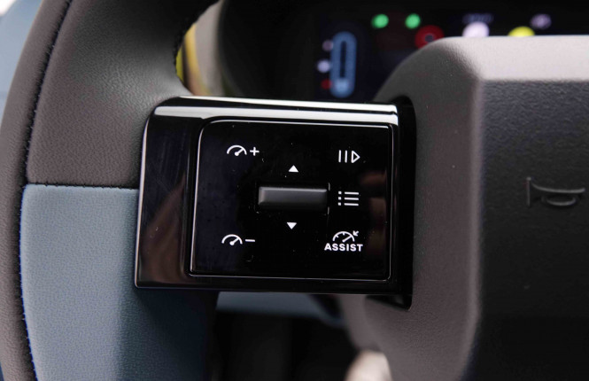 FIAT_FIAT_GRANDEPAND_2551333_16.jpg FIAT_FIAT_GRANDEPAND_2551333_16.jpg