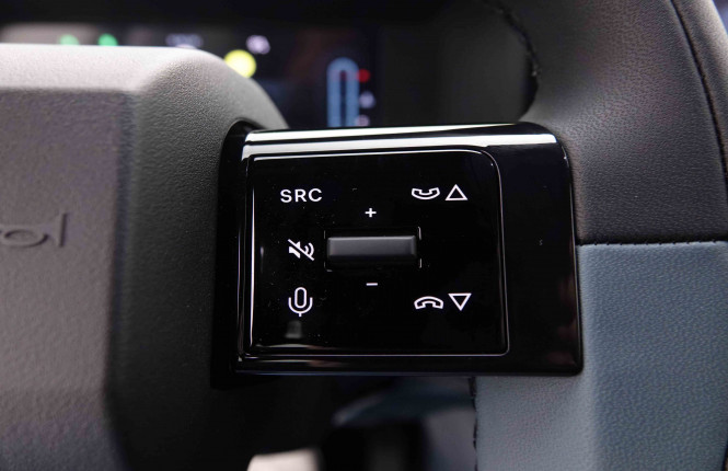 FIAT_FIAT_GRANDEPAND_2551333_17.jpg FIAT_FIAT_GRANDEPAND_2551333_17.jpg