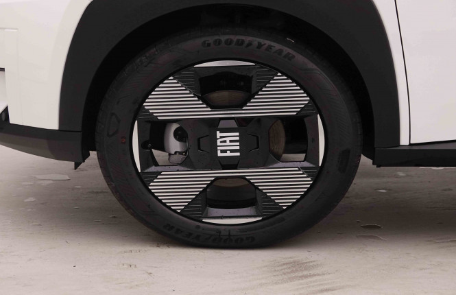 FIAT_FIAT_GRANDEPAND_2551333_19.jpg FIAT_FIAT_GRANDEPAND_2551333_19.jpg