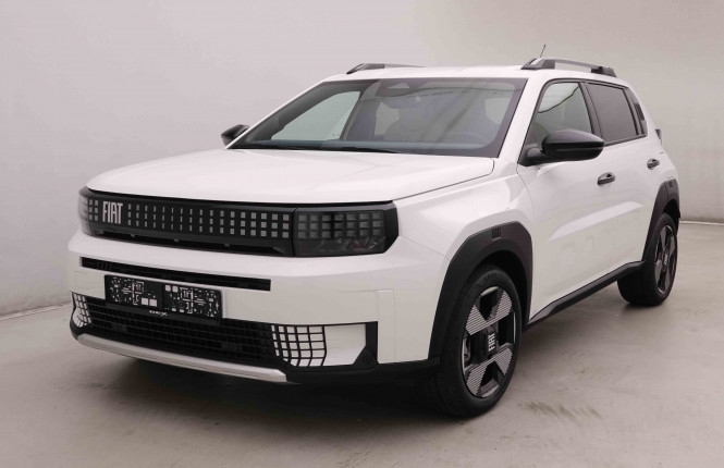 FIAT_FIAT_GRANDEPAND_2551333_22.jpg FIAT_FIAT_GRANDEPAND_2551333_22.jpg