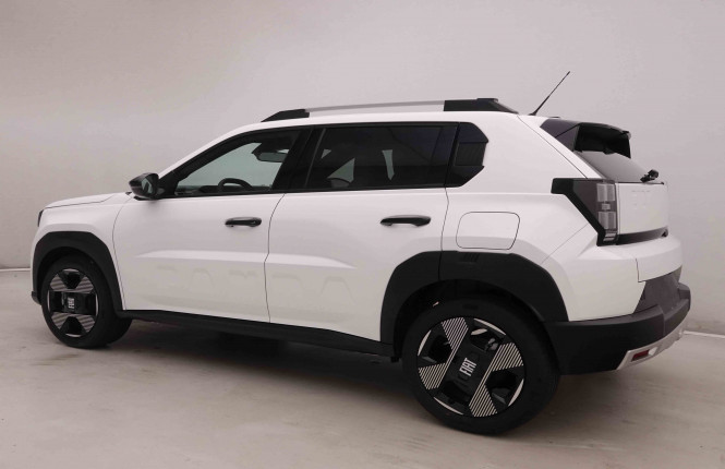 FIAT_FIAT_GRANDEPAND_2551333_24.jpg FIAT_FIAT_GRANDEPAND_2551333_24.jpg