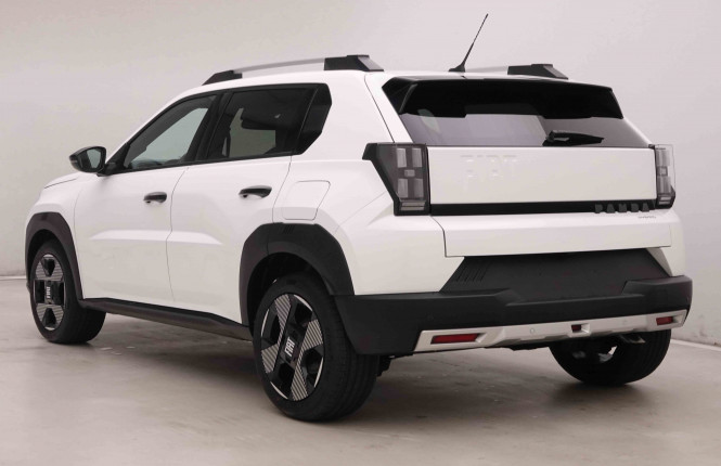 FIAT_FIAT_GRANDEPAND_2551333_25.jpg FIAT_FIAT_GRANDEPAND_2551333_25.jpg