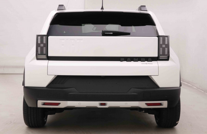 FIAT_FIAT_GRANDEPAND_2551333_26.jpg FIAT_FIAT_GRANDEPAND_2551333_26.jpg