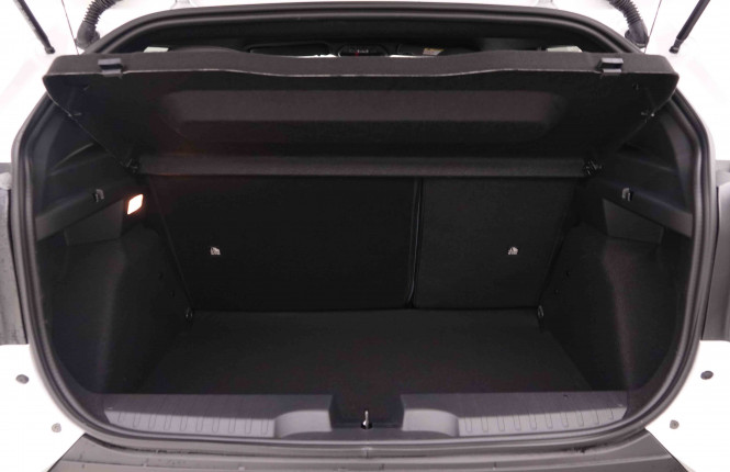 FIAT_FIAT_GRANDEPAND_2551333_5.jpg FIAT_FIAT_GRANDEPAND_2551333_5.jpg