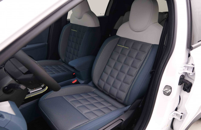 FIAT_FIAT_GRANDEPAND_2551333_6.jpg FIAT_FIAT_GRANDEPAND_2551333_6.jpg