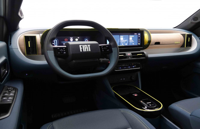 FIAT_FIAT_GRANDEPAND_2551333_7.jpg FIAT_FIAT_GRANDEPAND_2551333_7.jpg