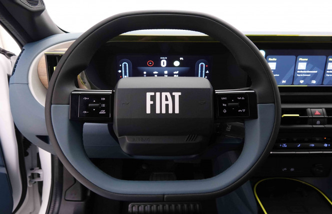 FIAT_FIAT_GRANDEPAND_2551333_8.jpg FIAT_FIAT_GRANDEPAND_2551333_8.jpg