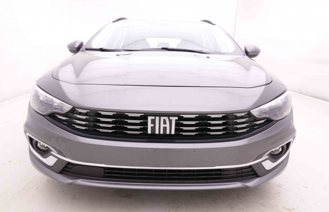 FIAT_FIAT_TIPO_2443756_23.jpg