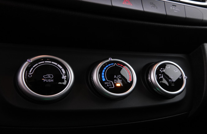 FIAT_FIAT_TIPO_2445413_12.jpg