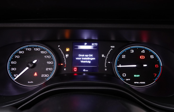 FIAT_FIAT_TIPO_2445413_13.jpg