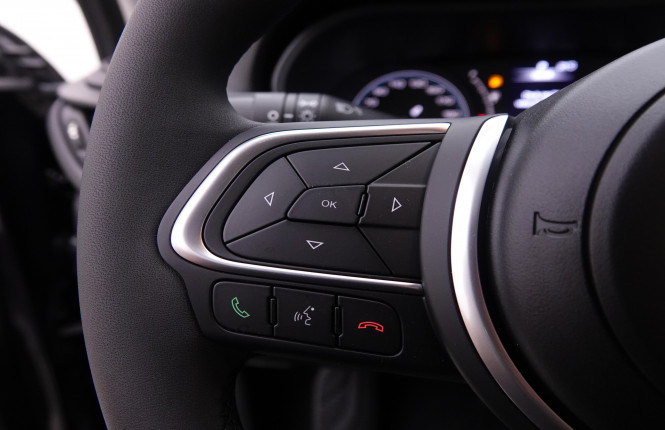FIAT_FIAT_TIPO_2445413_16.jpg