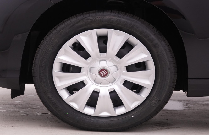 FIAT_FIAT_TIPO_2445413_19.jpg