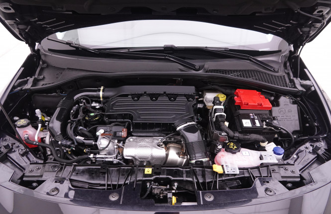 FIAT_FIAT_TIPO_2445413_20.jpg