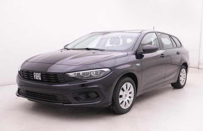 FIAT_FIAT_TIPO_2445413_21.jpg