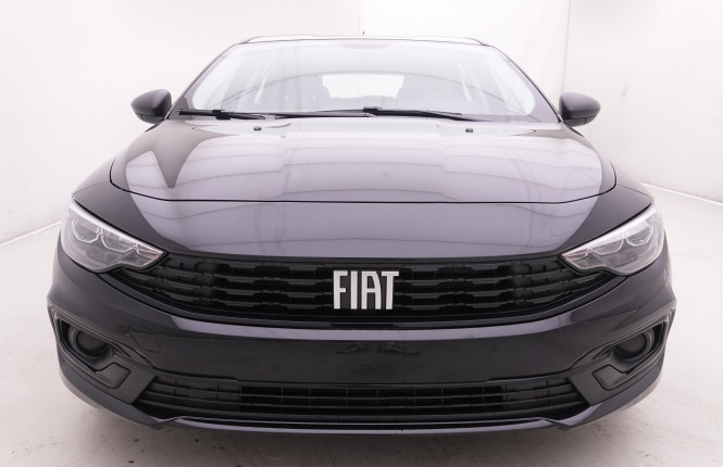 FIAT_FIAT_TIPO_2445413_22.jpg
