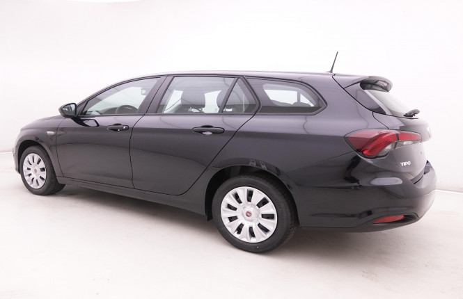 FIAT_FIAT_TIPO_2445413_23.jpg