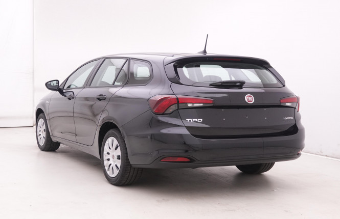 FIAT_FIAT_TIPO_2445413_24.jpg