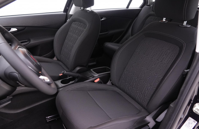 FIAT_FIAT_TIPO_2445413_6.jpg