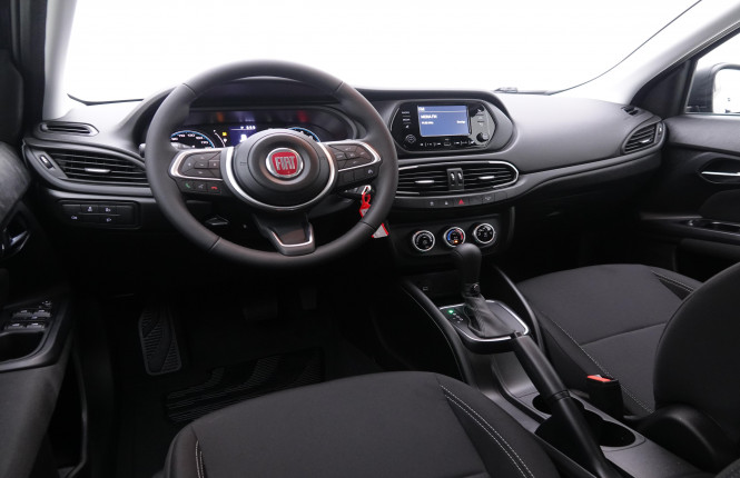FIAT_FIAT_TIPO_2445413_7.jpg