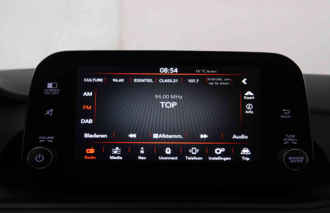 FIAT_FIAT_TIPO_2551174_10.jpg FIAT_FIAT_TIPO_2551174_10.jpg