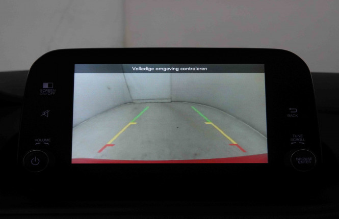 FIAT_FIAT_TIPO_2551174_11.jpg FIAT_FIAT_TIPO_2551174_11.jpg