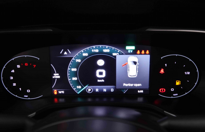 FIAT_FIAT_TIPO_2551174_13.jpg FIAT_FIAT_TIPO_2551174_13.jpg