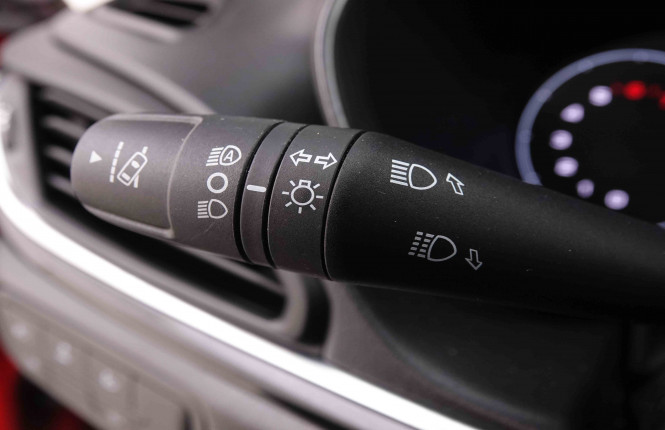 FIAT_FIAT_TIPO_2551174_14.jpg FIAT_FIAT_TIPO_2551174_14.jpg