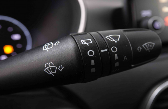 FIAT_FIAT_TIPO_2551174_15.jpg FIAT_FIAT_TIPO_2551174_15.jpg