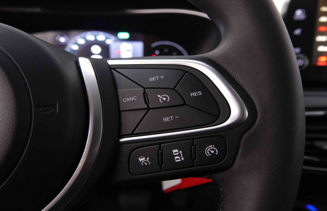 FIAT_FIAT_TIPO_2551174_17.jpg FIAT_FIAT_TIPO_2551174_17.jpg