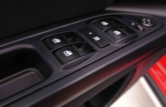 FIAT_FIAT_TIPO_2551174_18.jpg FIAT_FIAT_TIPO_2551174_18.jpg