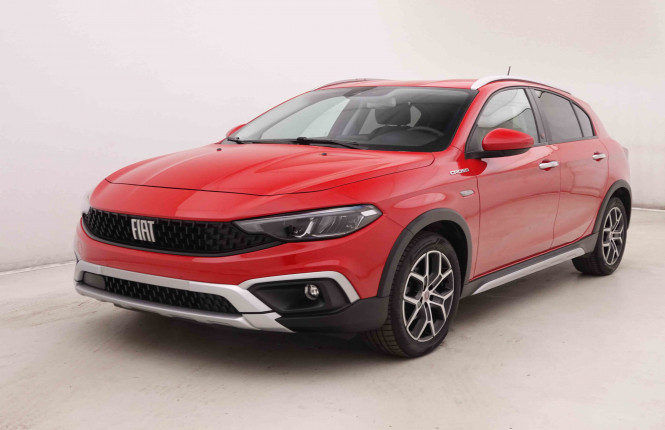 FIAT_FIAT_TIPO_2551174_21.jpg FIAT_FIAT_TIPO_2551174_21.jpg