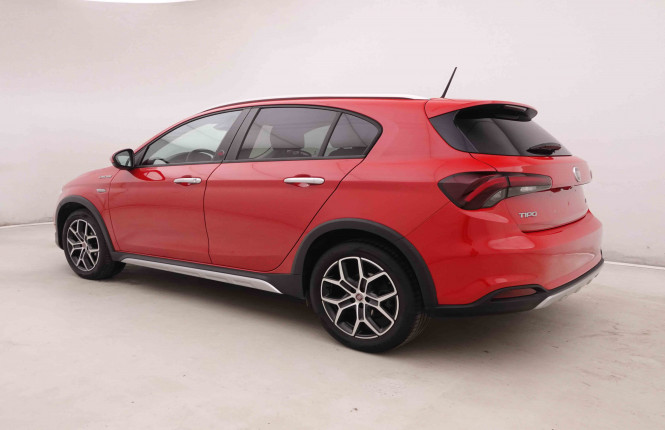 FIAT_FIAT_TIPO_2551174_23.jpg FIAT_FIAT_TIPO_2551174_23.jpg