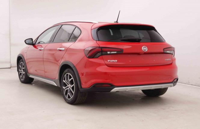 FIAT_FIAT_TIPO_2551174_24.jpg FIAT_FIAT_TIPO_2551174_24.jpg