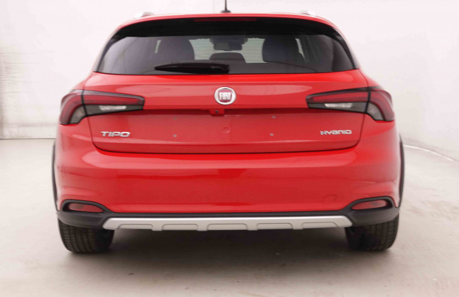 FIAT_FIAT_TIPO_2551174_25.jpg FIAT_FIAT_TIPO_2551174_25.jpg