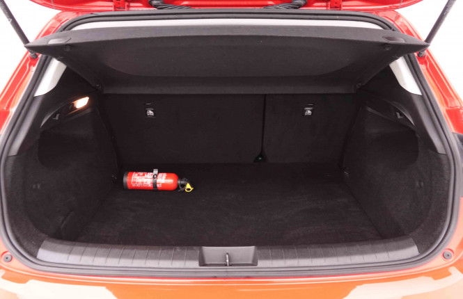 FIAT_FIAT_TIPO_2551174_5.jpg FIAT_FIAT_TIPO_2551174_5.jpg