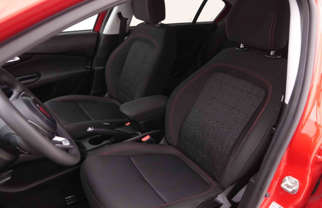 FIAT_FIAT_TIPO_2551174_6.jpg FIAT_FIAT_TIPO_2551174_6.jpg