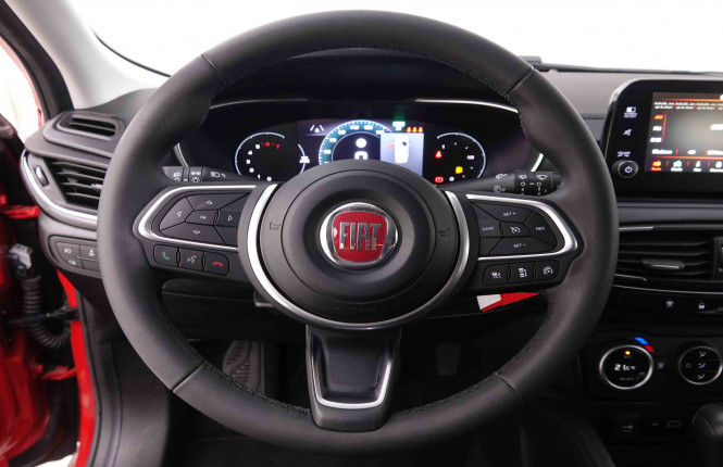 FIAT_FIAT_TIPO_2551174_8.jpg FIAT_FIAT_TIPO_2551174_8.jpg