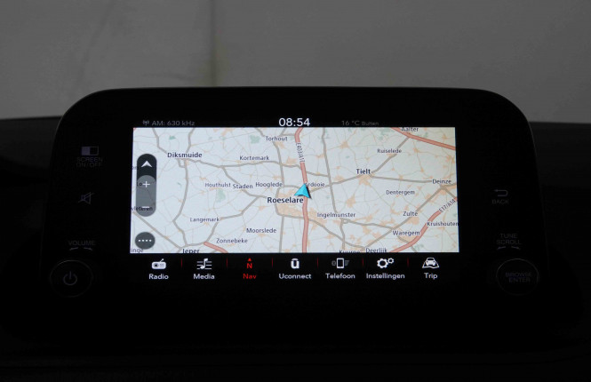 FIAT_FIAT_TIPO_2551174_9.jpg FIAT_FIAT_TIPO_2551174_9.jpg