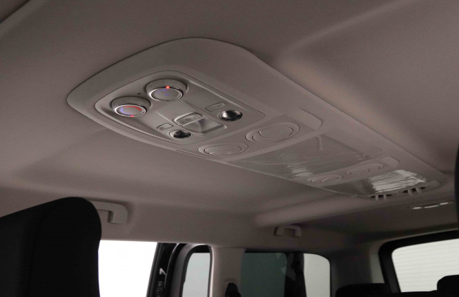 FIAT_FIAT_ULYSSE_2652929_10.jpg FIAT_FIAT_ULYSSE_2652929_10.jpg