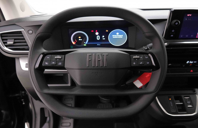 FIAT_FIAT_ULYSSE_2652929_11.jpg FIAT_FIAT_ULYSSE_2652929_11.jpg