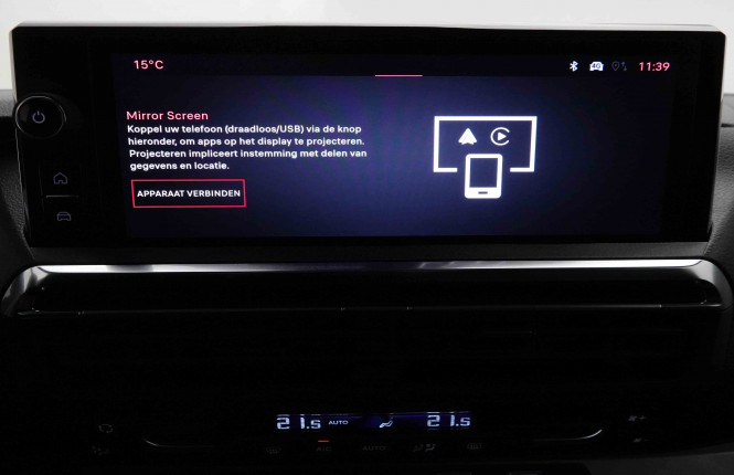 FIAT_FIAT_ULYSSE_2652929_14.jpg FIAT_FIAT_ULYSSE_2652929_14.jpg