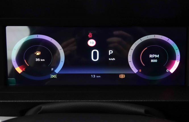 FIAT_FIAT_ULYSSE_2652929_17.jpg FIAT_FIAT_ULYSSE_2652929_17.jpg