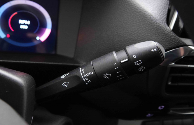 FIAT_FIAT_ULYSSE_2652929_19.jpg FIAT_FIAT_ULYSSE_2652929_19.jpg