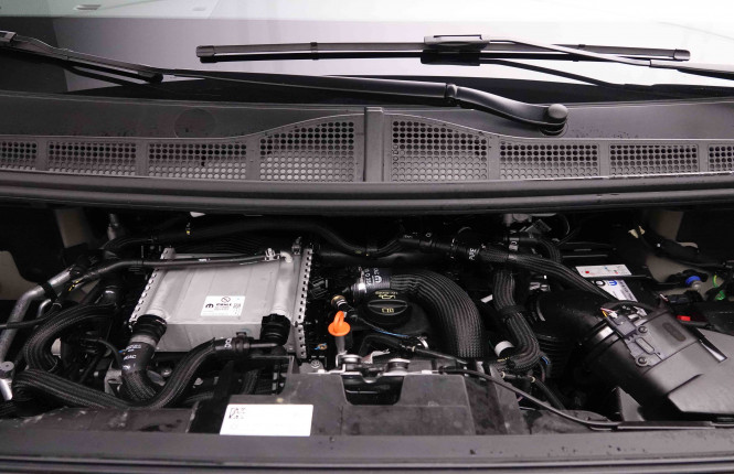 FIAT_FIAT_ULYSSE_2652929_22.jpg FIAT_FIAT_ULYSSE_2652929_22.jpg