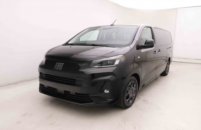 FIAT_FIAT_ULYSSE_2652929_24.jpg FIAT_FIAT_ULYSSE_2652929_24.jpg