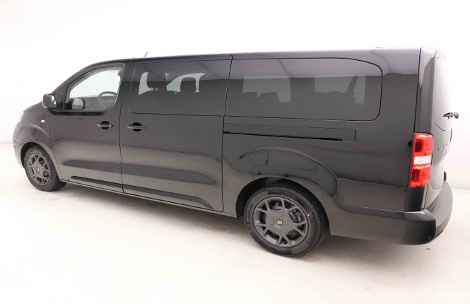 FIAT_FIAT_ULYSSE_2652929_26.jpg FIAT_FIAT_ULYSSE_2652929_26.jpg