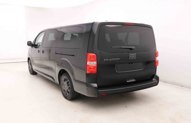 FIAT_FIAT_ULYSSE_2652929_27.jpg FIAT_FIAT_ULYSSE_2652929_27.jpg