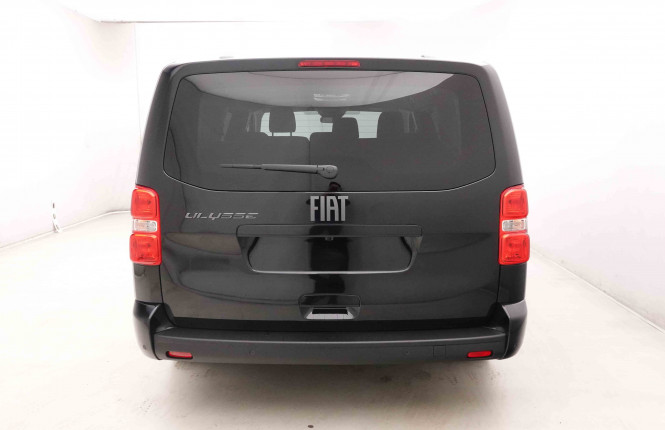 FIAT_FIAT_ULYSSE_2652929_28.jpg FIAT_FIAT_ULYSSE_2652929_28.jpg