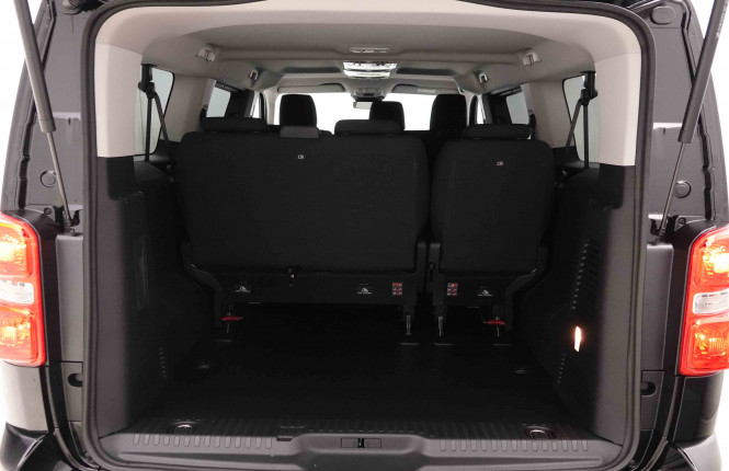 FIAT_FIAT_ULYSSE_2652929_5.jpg FIAT_FIAT_ULYSSE_2652929_5.jpg